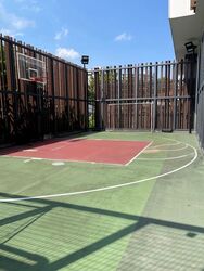Forest Woods (D19), Condominium #575949271